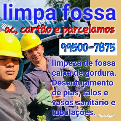 Limpa fossa limpa fossa limpa fossa limpa fossa limpa fossa limpa fossa limpa fossa limpa