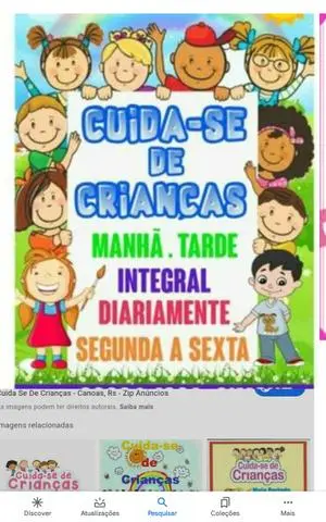 Preço especial