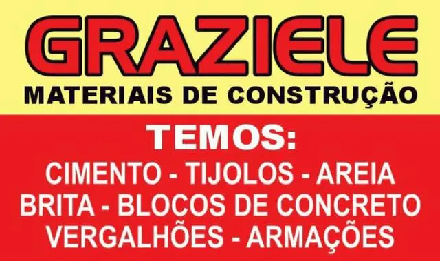 Telhas em promoção