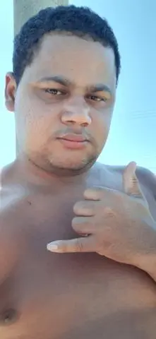 Ajudante de obras