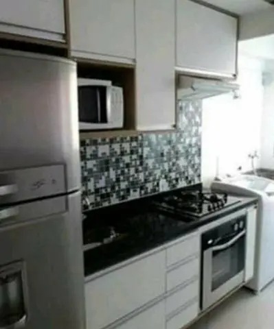 Montador de Móveis