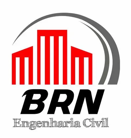 Engenheiro Civil | Laudo | Vistoria | ART