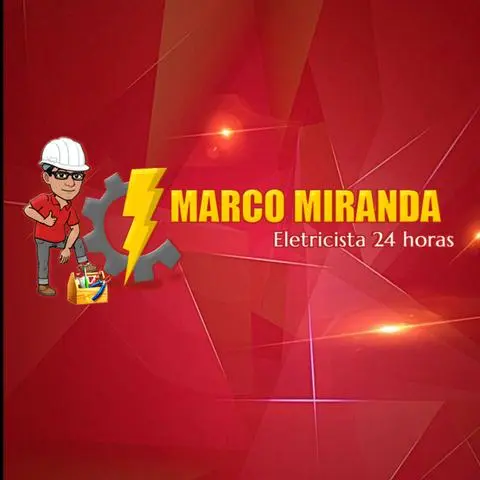 Eletrecista