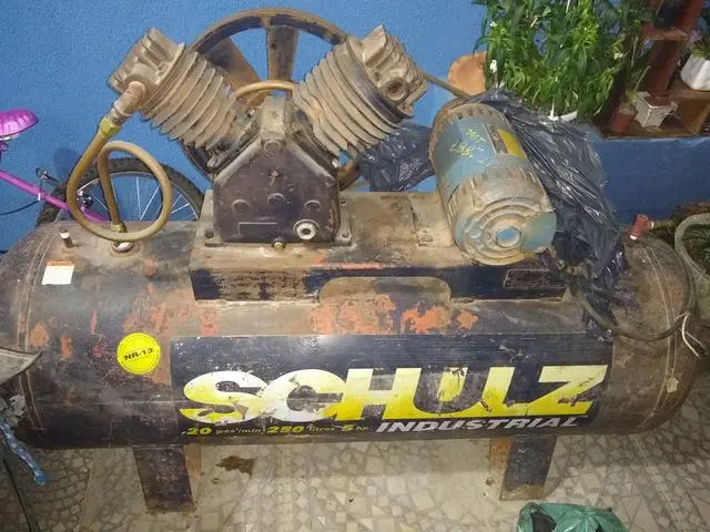 Borracharia