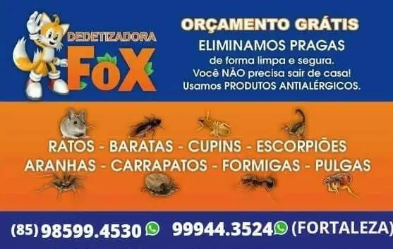 Dedetização Dedetização dedetização dedetização Dedetização Dedetização dedetização