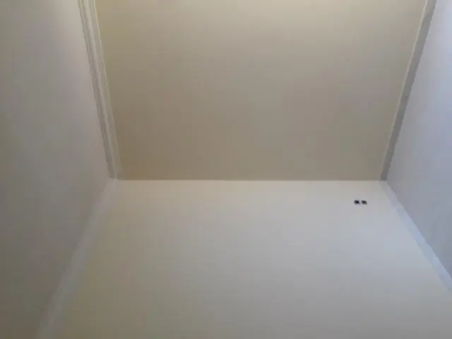 Natan construções pintura e serviços gerais