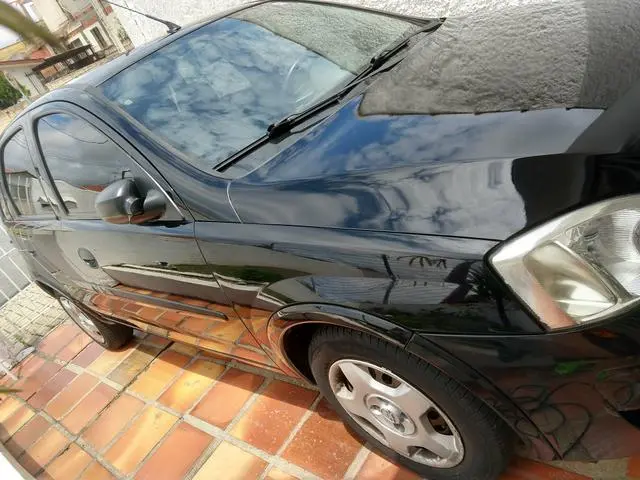 Polins polimento automotivo