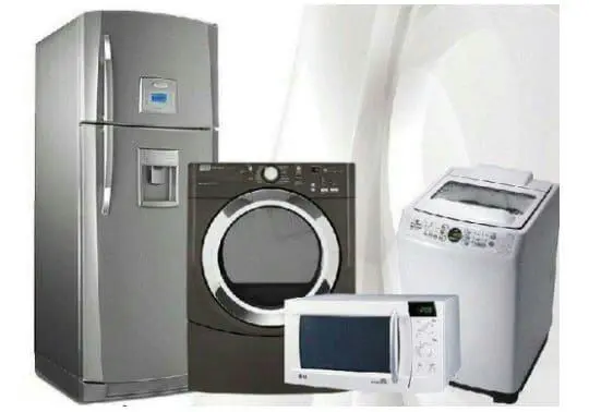 Assistência técnica refrigeração