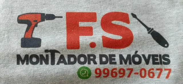 Montador de moveis