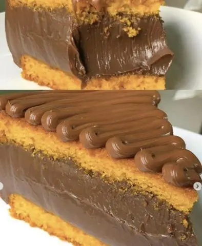 Ovos de Páscoa, docinhos, cestas, ramalhetes comestíveis, bolo no pote