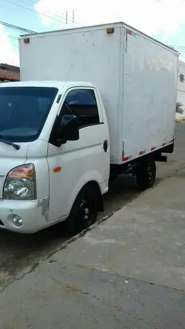 Frente