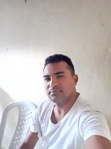 Motoboy particular