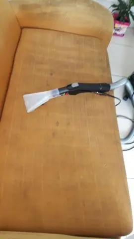 Faço frete