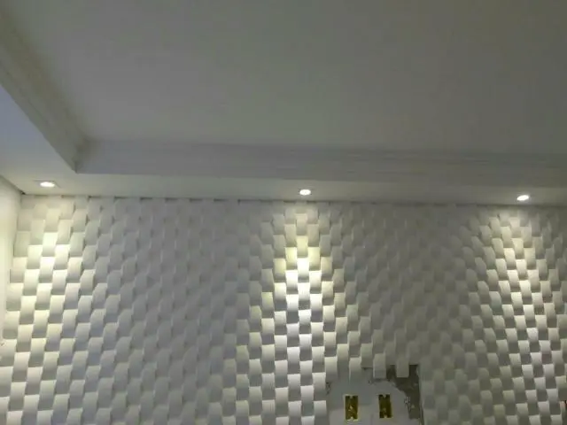 Tudo em decoração para vc