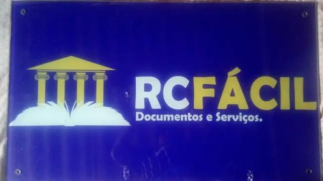 Franquia 15 Mil Reais