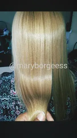 Promoocao meninas