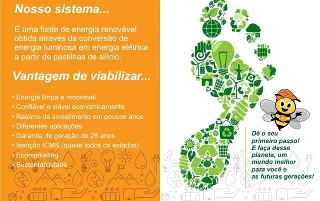 Energia Solar