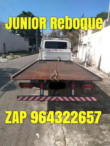 Reboque reboque reboque reboque reboque reboque reboque reboque reboque reboque reboque