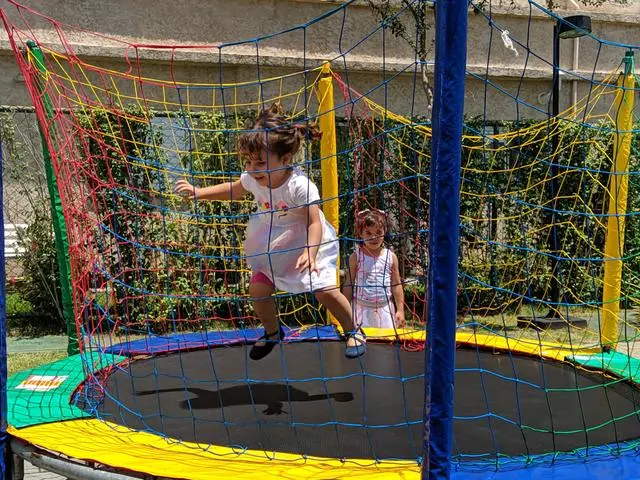 Aluguel de brinquedos com preços baixos
