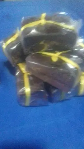 Brownie