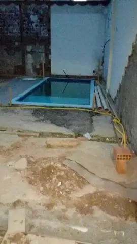 Construção