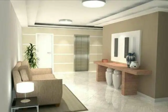De Jacarepaguá anil , pintura, textura e reforma com o melhor preço do mercado