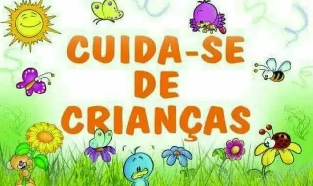 Babá
