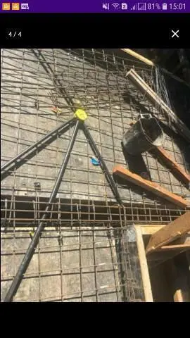 Eletricista predial residencial e comercial