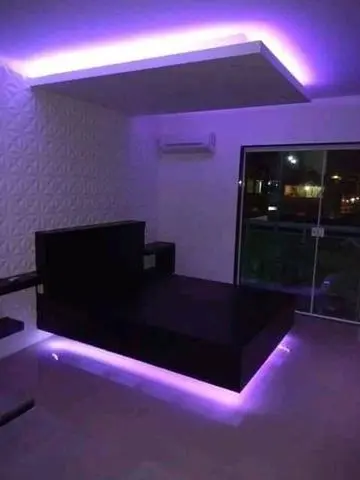 serviços de gesso e drywall , sancas, molduras , placas 3D instalação das leds
