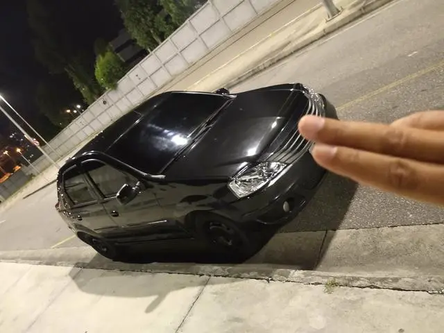 Logan Uber 99