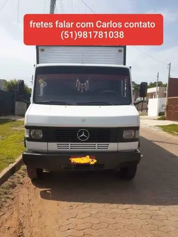 Frente preços ótimo