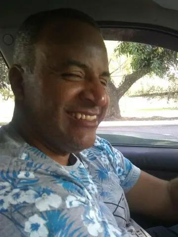 Montagens e intalações