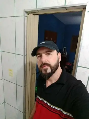 Ajudante de motorista