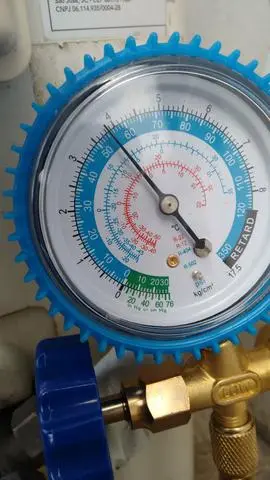 Instalar e limpeza ar condicionado