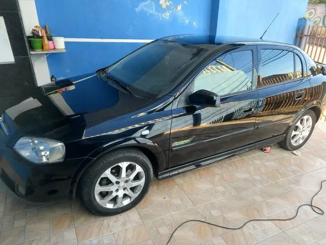 Polins polimento automotivo