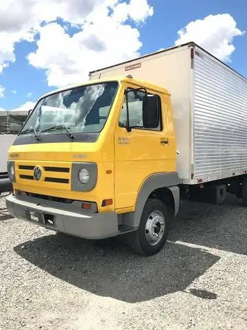Transporte carretos/mudanças