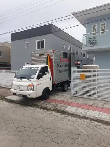 Fretes com preço justo