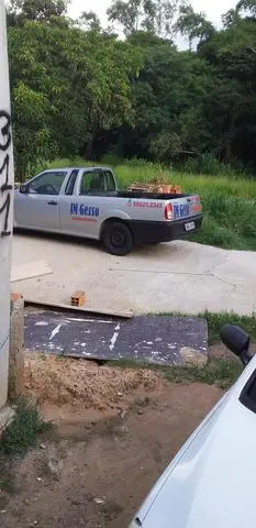 Molduras a partir 6 reais o metro instalada