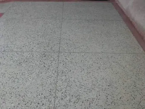 Piso Granitina