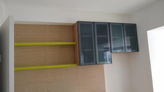 Sou marceneiro whatsapp