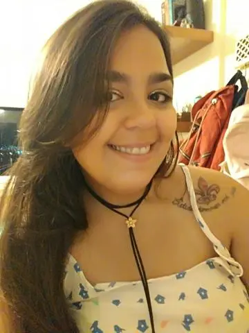 Passeadora de cães e Pet Sitter