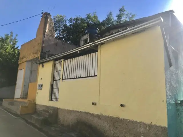 Kit net 450, 00 ao lado do clube náutico mobiliada