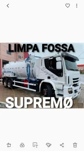 Limpa Fossa limpa fossa limpa fossa limpa fossa limpa fossa limpa fossa limpa fossa limpa