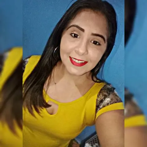 Diarista