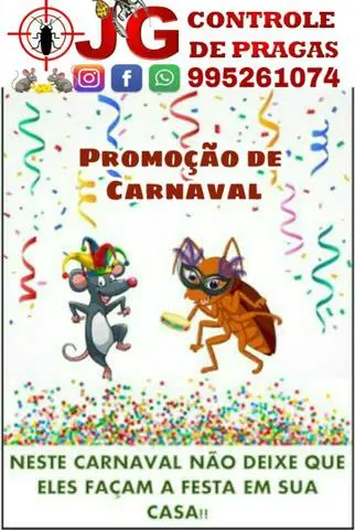 Carnaval