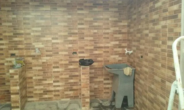 Serviço do básico ao acatamento
