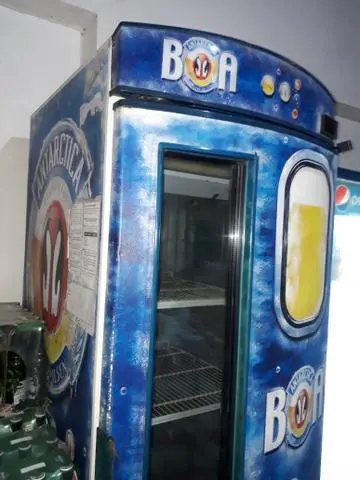 Vendo