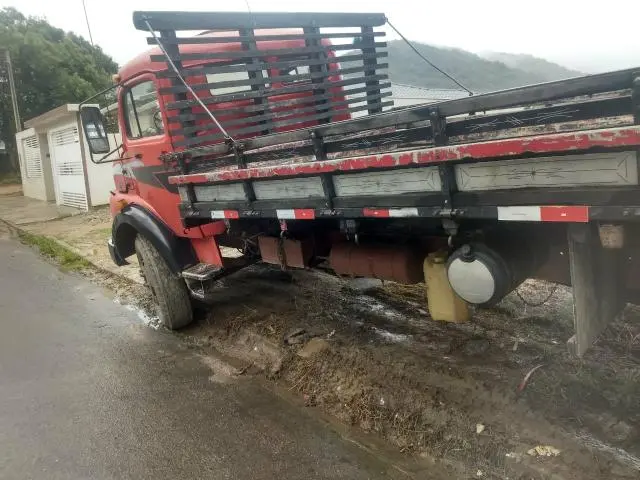 Faço fretes barato