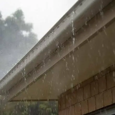 Chuva forte? Limpeza e manutenção de Telhado Bauru