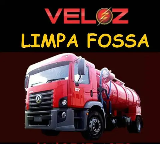 Limpa Fossa limpa fossa limpa fossa limpa fossa limpa fossa limpa fossa limpa fossa limpa